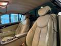 Mercedes-Benz SL 65 AMG 600/65 VOLLEDIGE GESCHIEDENIS/MASSAGESTOELEN/STOEL Schwarz - thumbnail 20