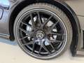 Mercedes-Benz SL 65 AMG 600/65 VOLLEDIGE GESCHIEDENIS/MASSAGESTOELEN/STOEL Schwarz - thumbnail 12
