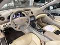 Mercedes-Benz SL 65 AMG 600/65 VOLLEDIGE GESCHIEDENIS/MASSAGESTOELEN/STOEL Schwarz - thumbnail 33