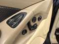 Mercedes-Benz SL 65 AMG 600/65 VOLLEDIGE GESCHIEDENIS/MASSAGESTOELEN/STOEL Schwarz - thumbnail 28