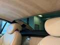 Mercedes-Benz SL 65 AMG 600/65 VOLLEDIGE GESCHIEDENIS/MASSAGESTOELEN/STOEL Schwarz - thumbnail 21