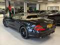 Mercedes-Benz SL 65 AMG 600/65 VOLLEDIGE GESCHIEDENIS/MASSAGESTOELEN/STOEL Schwarz - thumbnail 3