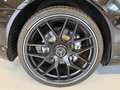 Mercedes-Benz SL 65 AMG 600/65 VOLLEDIGE GESCHIEDENIS/MASSAGESTOELEN/STOEL Schwarz - thumbnail 13