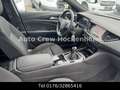 Opel Insignia B Sports Tourer Business Weiß - thumbnail 12
