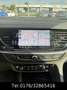 Opel Insignia B Sports Tourer Business Weiß - thumbnail 9