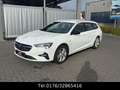 Opel Insignia B Sports Tourer Business Weiß - thumbnail 3