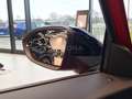 Volkswagen ID.3 79 kwh gtx 286cv Чорний - thumbnail 17