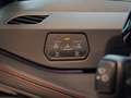 Volkswagen ID.3 79 kwh gtx 286cv Чорний - thumbnail 16