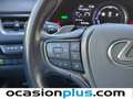 Lexus UX 250h F Sport 2WD Rouge - thumbnail 33
