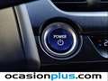 Lexus UX 250h F Sport 2WD Rouge - thumbnail 36