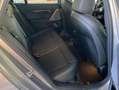 BMW 520 d Touring xDrive M Sport*HeadUp*AHK*Pano* Grau - thumbnail 11