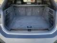 BMW 520 d Touring xDrive M Sport*HeadUp*AHK*Pano* Grau - thumbnail 9