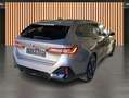 BMW 520 d Touring xDrive M Sport*HeadUp*AHK*Pano* Grau - thumbnail 10