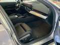 BMW 520 d Touring xDrive M Sport*HeadUp*AHK*Pano* Grau - thumbnail 12
