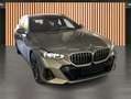 BMW 520 d Touring xDrive M Sport*HeadUp*AHK*Pano* Grau - thumbnail 13