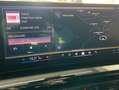 BMW 520 d Touring xDrive M Sport*HeadUp*AHK*Pano* Grau - thumbnail 5