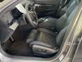 BMW 520 d Touring xDrive M Sport*HeadUp*AHK*Pano* Grau - thumbnail 4