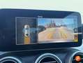 Mercedes-Benz C 220 Coupé d Gris - thumbnail 17