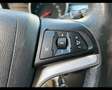 Chevrolet Cruze Hatchback 1.6  LT White - thumbnail 20