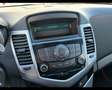Chevrolet Cruze Hatchback 1.6  LT Alb - thumbnail 16