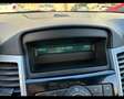 Chevrolet Cruze Hatchback 1.6  LT Blanc - thumbnail 14