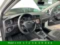 Volkswagen Golf VII R Line Sport Paket Kamera ACC Blanc - thumbnail 7