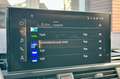 Audi A4 Avant 35TFSI 3X S-LINE/PANO/ACC/CAMERA/AMBI/LED Zwart - thumbnail 21