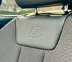 Audi A4 Avant 35TFSI 3X S-LINE/PANO/ACC/CAMERA/AMBI/LED Zwart - thumbnail 30