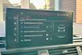 Audi A4 Avant 35TFSI 3X S-LINE/PANO/ACC/CAMERA/AMBI/LED Zwart - thumbnail 25