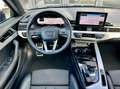 Audi A4 Avant 35TFSI 3X S-LINE/PANO/ACC/CAMERA/AMBI/LED Zwart - thumbnail 16