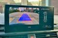 Audi A4 Avant 35TFSI 3X S-LINE/PANO/ACC/CAMERA/AMBI/LED Zwart - thumbnail 31