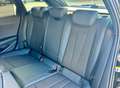 Audi A4 Avant 35TFSI 3X S-LINE/PANO/ACC/CAMERA/AMBI/LED Zwart - thumbnail 14
