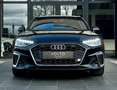 Audi A4 Avant 35TFSI 3X S-LINE/PANO/ACC/CAMERA/AMBI/LED Zwart - thumbnail 2
