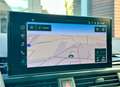 Audi A4 Avant 35TFSI 3X S-LINE/PANO/ACC/CAMERA/AMBI/LED Zwart - thumbnail 20