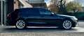 Audi A4 Avant 35TFSI 3X S-LINE/PANO/ACC/CAMERA/AMBI/LED Zwart - thumbnail 5