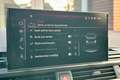 Audi A4 Avant 35TFSI 3X S-LINE/PANO/ACC/CAMERA/AMBI/LED Zwart - thumbnail 26