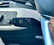 Audi A4 Avant 35TFSI 3X S-LINE/PANO/ACC/CAMERA/AMBI/LED Zwart - thumbnail 27