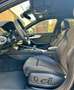 Audi A4 Avant 35TFSI 3X S-LINE/PANO/ACC/CAMERA/AMBI/LED Zwart - thumbnail 12