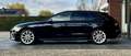 Audi A4 Avant 35TFSI 3X S-LINE/PANO/ACC/CAMERA/AMBI/LED Zwart - thumbnail 4