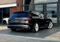 Audi A4 Avant 35TFSI 3X S-LINE/PANO/ACC/CAMERA/AMBI/LED Zwart - thumbnail 8