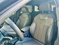 Audi A4 Avant 35TFSI 3X S-LINE/PANO/ACC/CAMERA/AMBI/LED Zwart - thumbnail 11