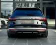 Audi A4 Avant 35TFSI 3X S-LINE/PANO/ACC/CAMERA/AMBI/LED Zwart - thumbnail 7