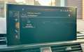 Audi A4 Avant 35TFSI 3X S-LINE/PANO/ACC/CAMERA/AMBI/LED Zwart - thumbnail 24