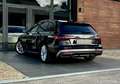 Audi A4 Avant 35TFSI 3X S-LINE/PANO/ACC/CAMERA/AMBI/LED Zwart - thumbnail 6