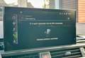 Audi A4 Avant 35TFSI 3X S-LINE/PANO/ACC/CAMERA/AMBI/LED Zwart - thumbnail 23