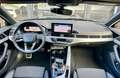 Audi A4 Avant 35TFSI 3X S-LINE/PANO/ACC/CAMERA/AMBI/LED Zwart - thumbnail 15