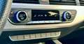 Audi A4 Avant 35TFSI 3X S-LINE/PANO/ACC/CAMERA/AMBI/LED Zwart - thumbnail 19