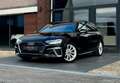 Audi A4 Avant 35TFSI 3X S-LINE/PANO/ACC/CAMERA/AMBI/LED Zwart - thumbnail 3
