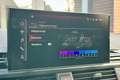 Audi A4 Avant 35TFSI 3X S-LINE/PANO/ACC/CAMERA/AMBI/LED Zwart - thumbnail 22