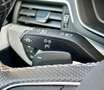 Audi A4 Avant 35TFSI 3X S-LINE/PANO/ACC/CAMERA/AMBI/LED Zwart - thumbnail 28